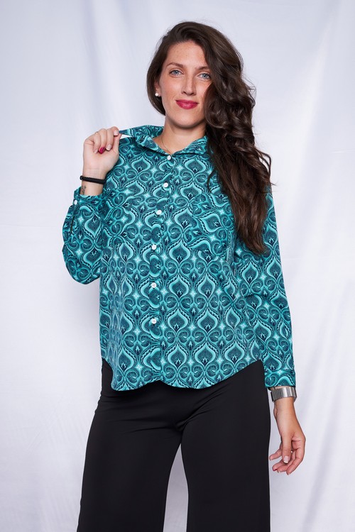 lavie moda